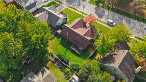 Tiny photo for 140 Rockhurst Road, Bolingbrook, IL 60440 (MLS # 12505511)