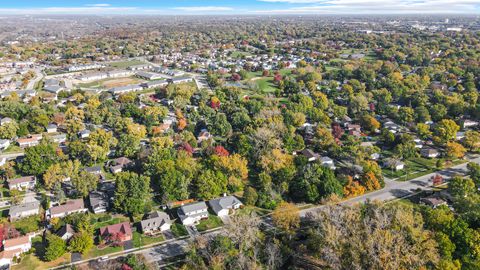 Tiny photo for 140 Rockhurst Road, Bolingbrook, IL 60440 (MLS # 12505511)