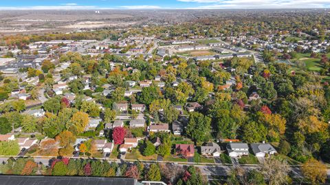 Tiny photo for 140 Rockhurst Road, Bolingbrook, IL 60440 (MLS # 12505511)