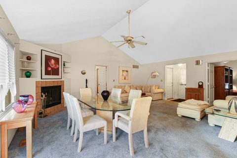 Tiny photo for 140 Rockhurst Road, Bolingbrook, IL 60440 (MLS # 12505511)