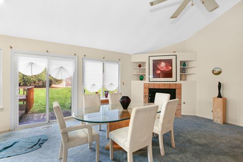 Tiny photo for 140 Rockhurst Road, Bolingbrook, IL 60440 (MLS # 12505511)