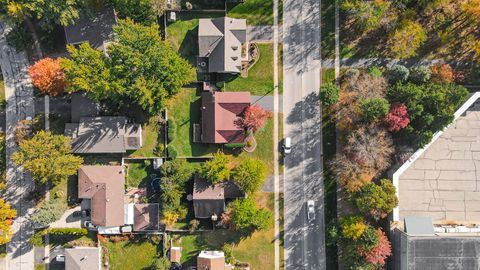 Tiny photo for 140 Rockhurst Road, Bolingbrook, IL 60440 (MLS # 12505511)