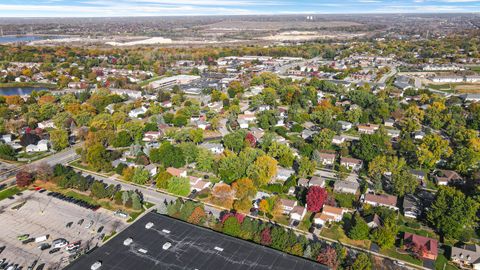 Tiny photo for 140 Rockhurst Road, Bolingbrook, IL 60440 (MLS # 12505511)