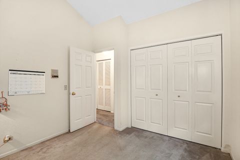 Tiny photo for 140 Rockhurst Road, Bolingbrook, IL 60440 (MLS # 12505511)