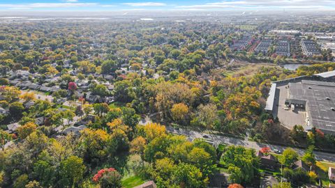 Tiny photo for 140 Rockhurst Road, Bolingbrook, IL 60440 (MLS # 12505511)