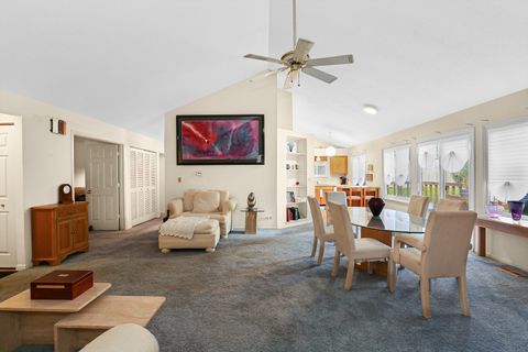 Tiny photo for 140 Rockhurst Road, Bolingbrook, IL 60440 (MLS # 12505511)