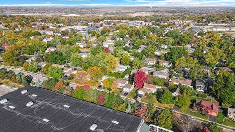 Tiny photo for 140 Rockhurst Road, Bolingbrook, IL 60440 (MLS # 12505511)