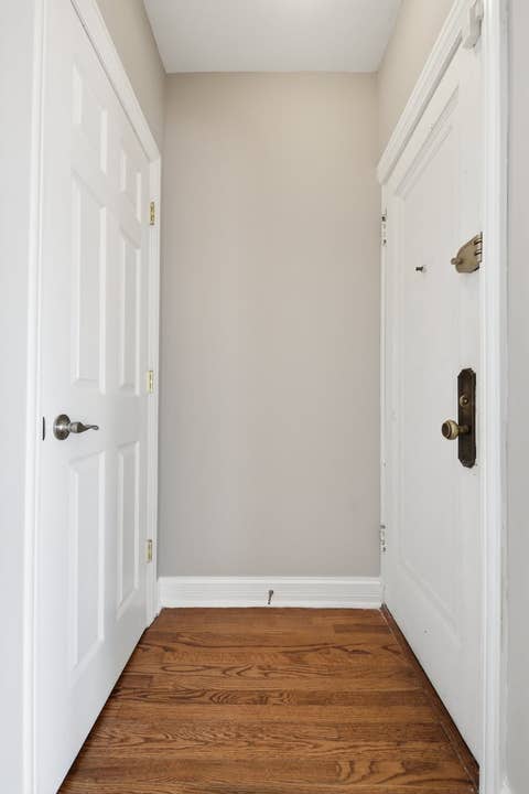 Tiny photo for 4856 W WARNER Avenue #2N, Chicago, IL 60641 (MLS # 12730654)