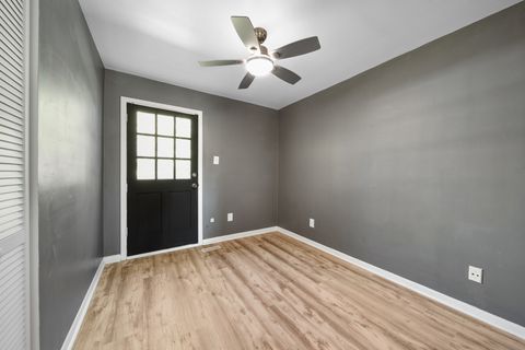 Tiny photo for 2011 219th Street, Sauk Village, IL 60411 (MLS # 12611766)