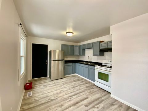 Tiny photo for 2011 219th Street, Sauk Village, IL 60411 (MLS # 12611766)