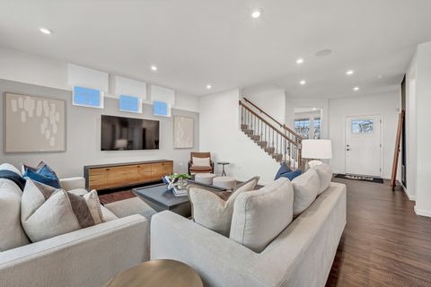 Tiny photo for 238 Teerling Circle, New Lenox, IL 60451 (MLS # 12536624)