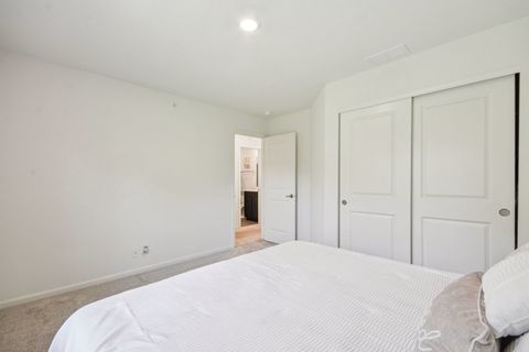 Tiny photo for 1548 Wind Energy Pass, Batavia, IL 60510 (MLS # 12495517)