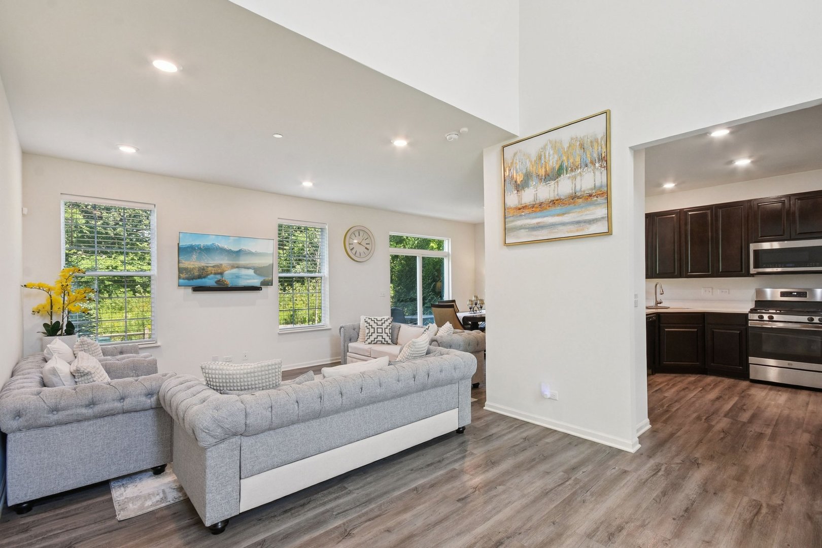 1548 Wind Energy Pass