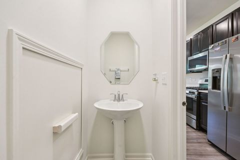 Tiny photo for 1548 Wind Energy Pass, Batavia, IL 60510 (MLS # 12495517)