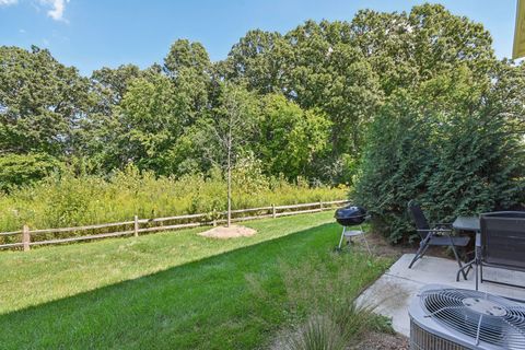 Tiny photo for 1548 Wind Energy Pass, Batavia, IL 60510 (MLS # 12495517)