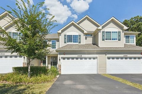 1548 Wind Energy Pass Batavia IL 60510