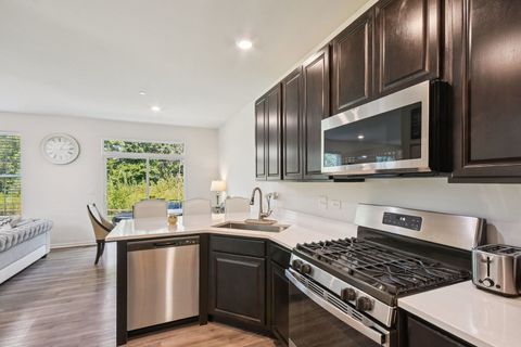 Tiny photo for 1548 Wind Energy Pass, Batavia, IL 60510 (MLS # 12495517)