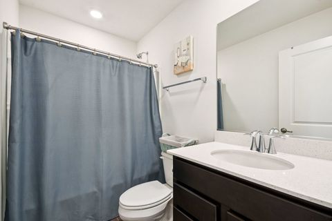 Tiny photo for 1548 Wind Energy Pass, Batavia, IL 60510 (MLS # 12495517)