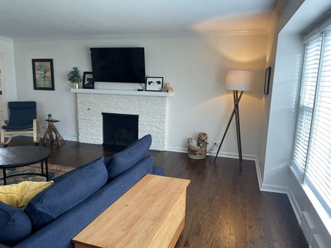 Tiny photo for 700 S Catherine Avenue, La Grange, IL 60525 (MLS # 12625048)