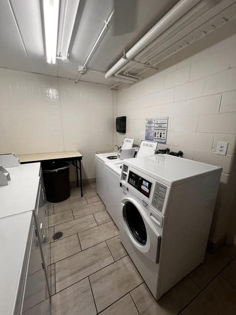 Tiny photo for 1056 N Mill Street #201, Naperville, IL 60563 (MLS # 12610864)