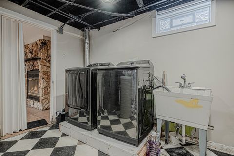 Tiny photo for 35049 N Edgewater Lane, Ingleside, IL 60041 (MLS # 12549051)