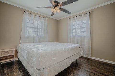 Tiny photo for 35049 N Edgewater Lane, Ingleside, IL 60041 (MLS # 12549051)