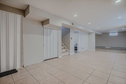 Tiny photo for 35049 N Edgewater Lane, Ingleside, IL 60041 (MLS # 12549051)