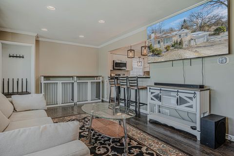 Tiny photo for 35049 N Edgewater Lane, Ingleside, IL 60041 (MLS # 12549051)