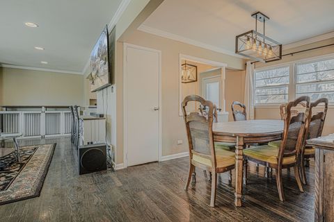 Tiny photo for 35049 N Edgewater Lane, Ingleside, IL 60041 (MLS # 12549051)