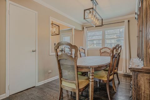 Tiny photo for 35049 N Edgewater Lane, Ingleside, IL 60041 (MLS # 12549051)