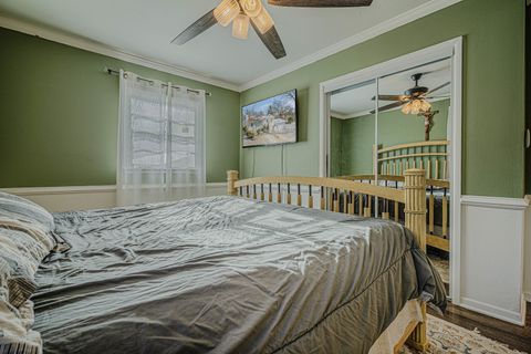 Tiny photo for 35049 N Edgewater Lane, Ingleside, IL 60041 (MLS # 12549051)