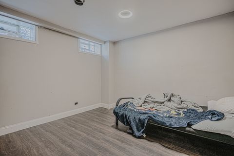 Tiny photo for 35049 N Edgewater Lane, Ingleside, IL 60041 (MLS # 12549051)