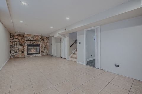 Tiny photo for 35049 N Edgewater Lane, Ingleside, IL 60041 (MLS # 12549051)