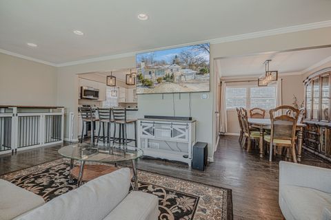 Tiny photo for 35049 N Edgewater Lane, Ingleside, IL 60041 (MLS # 12549051)