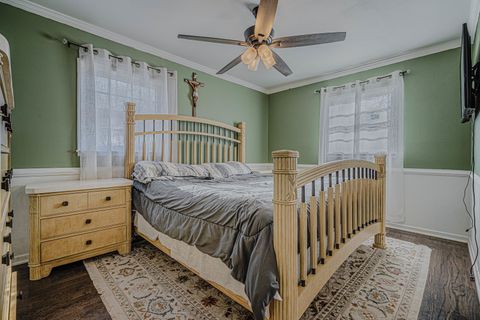 Tiny photo for 35049 N Edgewater Lane, Ingleside, IL 60041 (MLS # 12549051)