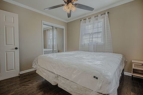 Tiny photo for 35049 N Edgewater Lane, Ingleside, IL 60041 (MLS # 12549051)