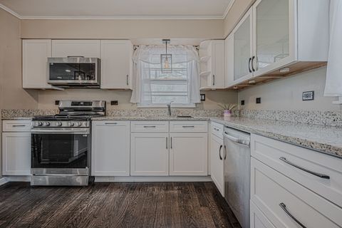 Tiny photo for 35049 N Edgewater Lane, Ingleside, IL 60041 (MLS # 12549051)