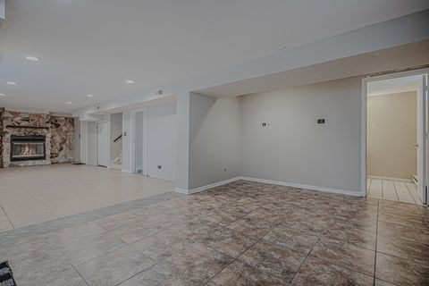 Tiny photo for 35049 N Edgewater Lane, Ingleside, IL 60041 (MLS # 12549051)