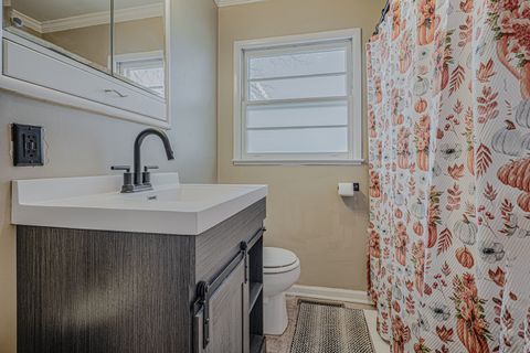 Tiny photo for 35049 N Edgewater Lane, Ingleside, IL 60041 (MLS # 12549051)