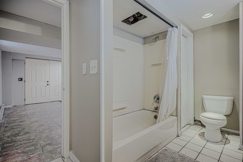 Tiny photo for 35049 N Edgewater Lane, Ingleside, IL 60041 (MLS # 12549051)