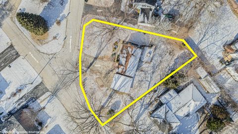 Tiny photo for 35049 N Edgewater Lane, Ingleside, IL 60041 (MLS # 12549051)