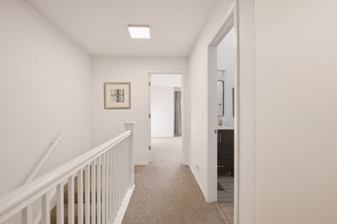 Tiny photo for 141 W ROBINHOOD Way #141, Bolingbrook, IL 60440 (MLS # 12579235)