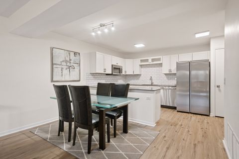 Tiny photo for 141 W ROBINHOOD Way #141, Bolingbrook, IL 60440 (MLS # 12579235)