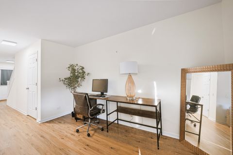 Tiny photo for 141 W ROBINHOOD Way #141, Bolingbrook, IL 60440 (MLS # 12579235)