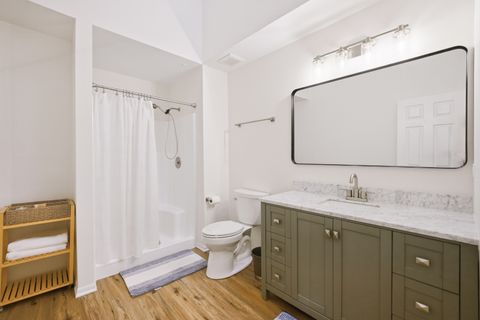 Tiny photo for 141 W ROBINHOOD Way #141, Bolingbrook, IL 60440 (MLS # 12579235)