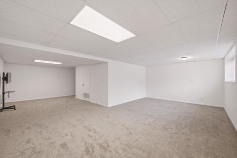 Tiny photo for 141 W ROBINHOOD Way #141, Bolingbrook, IL 60440 (MLS # 12579235)