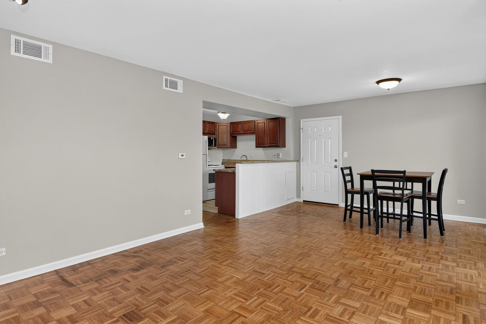 5542 E Lake Drive 74D