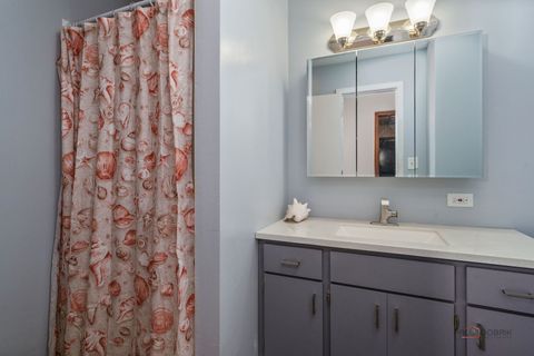 Tiny photo for 150 Lakewood Drive, Antioch, IL 60002 (MLS # 12557449)