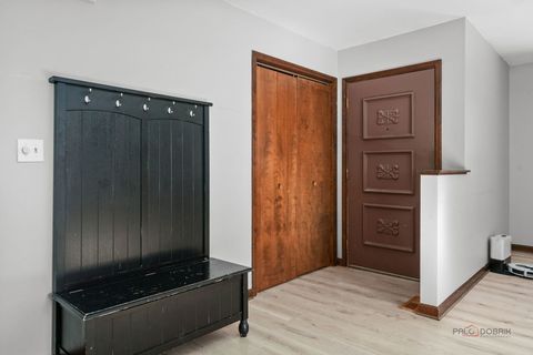 Tiny photo for 150 Lakewood Drive, Antioch, IL 60002 (MLS # 12557449)