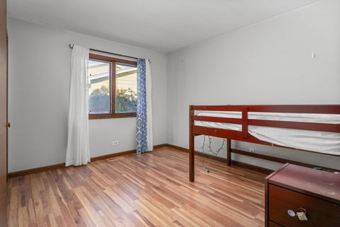 Tiny photo for 150 Lakewood Drive, Antioch, IL 60002 (MLS # 12557449)